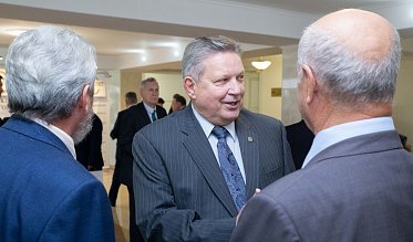 История про законы и про оренбуржцев (часть 8)